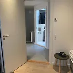 In Appartement