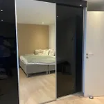 In