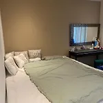 Appartement In *