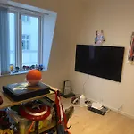 In Appartement Hjørring
