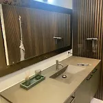 In Appartement