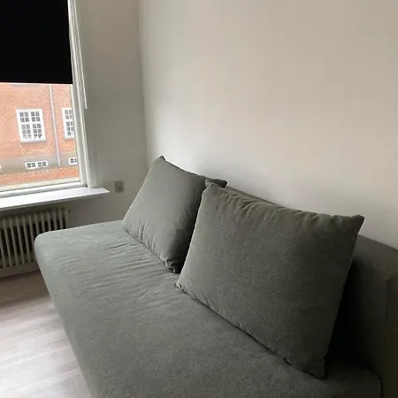 In