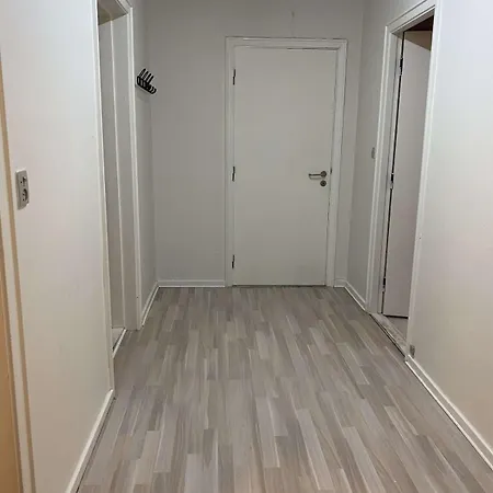 In