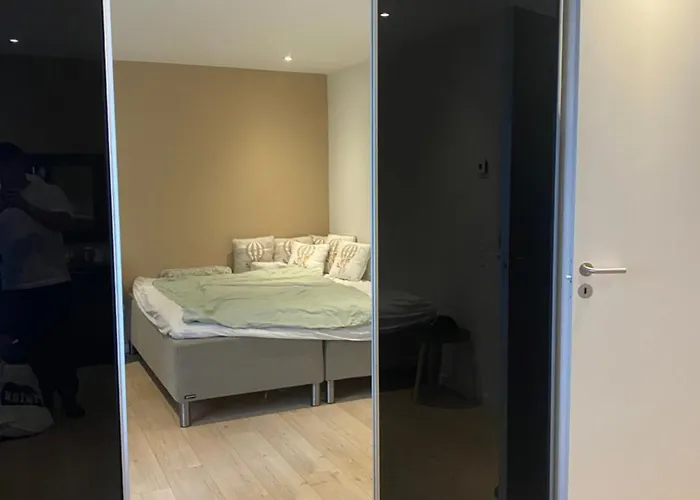 In